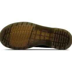 Dr. Martens - 1460 Pascal Virginia - Freizeitstiefel^ Freizeitstiefel