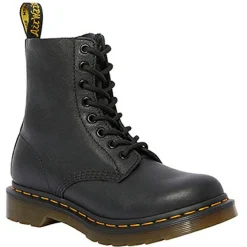 Dr. Martens - 1460 Pascal Virginia - Freizeitstiefel^ Freizeitstiefel