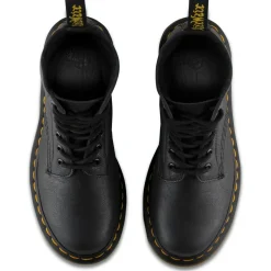 Dr. Martens - 1460 Pascal Virginia - Freizeitstiefel^ Freizeitstiefel