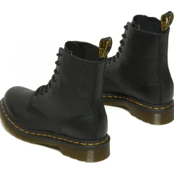 Dr. Martens - 1460 Pascal Virginia - Freizeitstiefel^ Freizeitstiefel