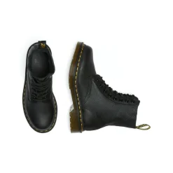 Dr. Martens - 1460 Pascal Virginia - Freizeitstiefel^ Freizeitstiefel