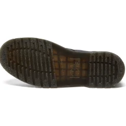 Outlet - 101 UB - Freizeitstiefel Freizeitstiefel|Freizeitstiefel