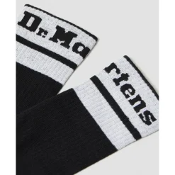 - Athletic Logo Sock - Multifunktionssocken><noscript><img width=