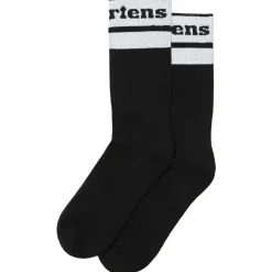 - Athletic Logo Sock - Multifunktionssocken><noscript><img width=