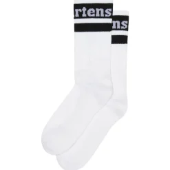 - Athletic Logo Sock - Multifunktionssocken><noscript><img width=