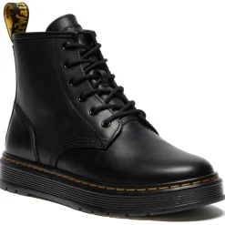 Dr. Martens - Brookline Chukka - Freizeitstiefel