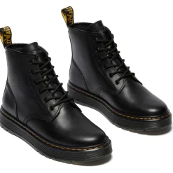 Dr. Martens - Brookline Chukka - Freizeitstiefel
