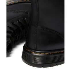 Dr. Martens - Brookline Chukka - Freizeitstiefel