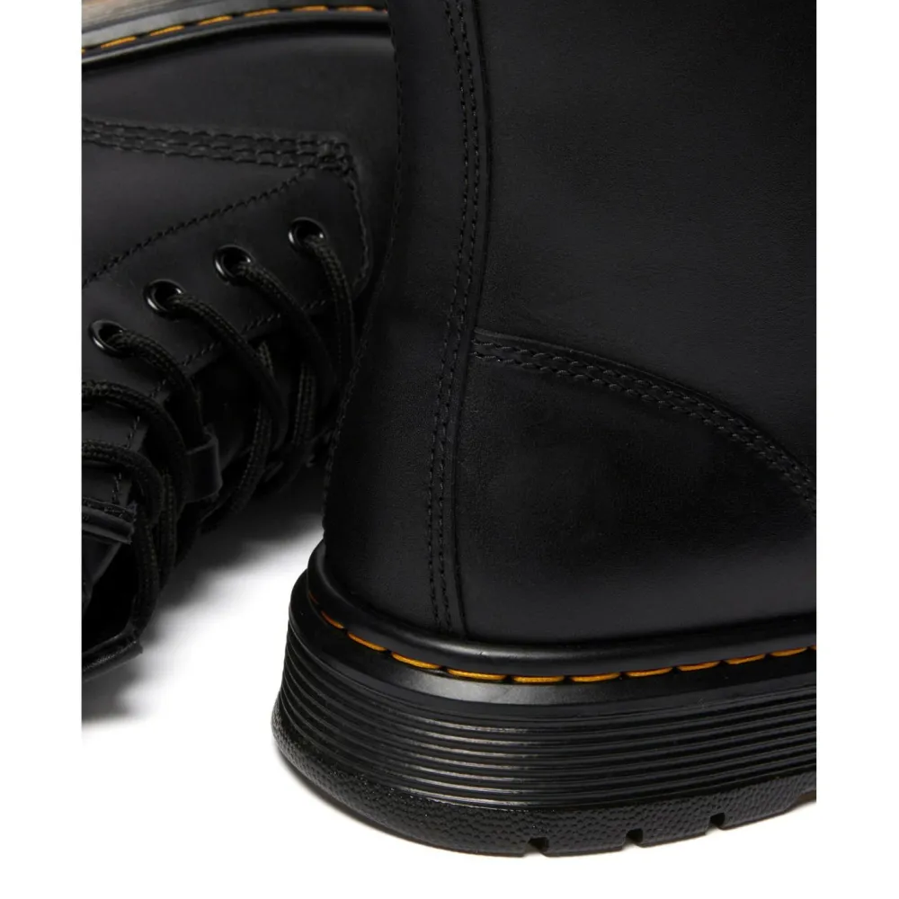 Dr. Martens - Brookline Chukka - Freizeitstiefel