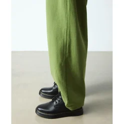 Dr. Martens - Brookline Chukka - Freizeitstiefel