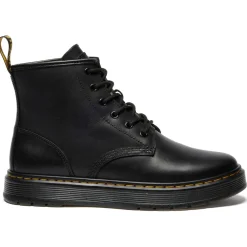 Dr. Martens - Brookline Chukka - Freizeitstiefel