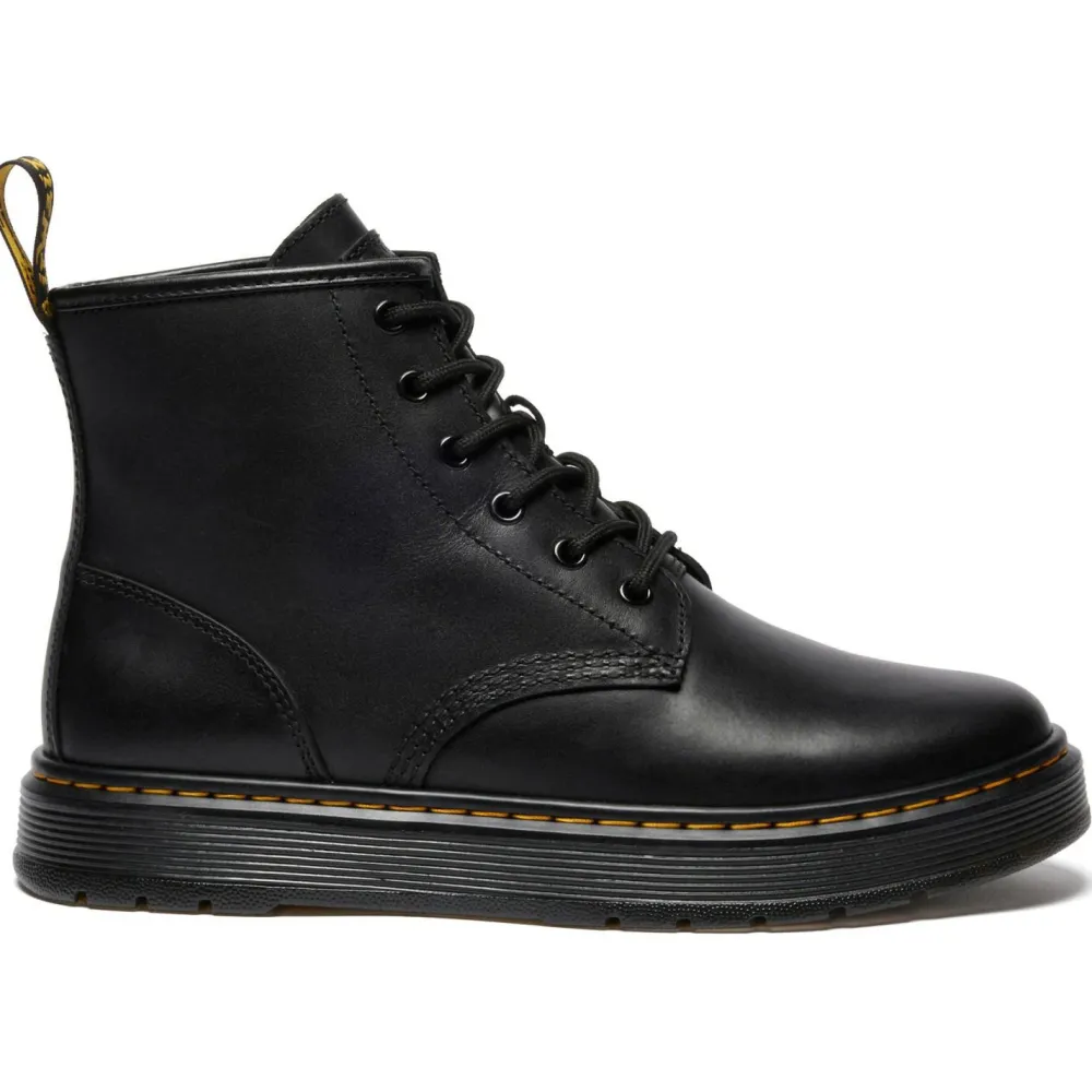 Dr. Martens - Brookline Chukka - Freizeitstiefel