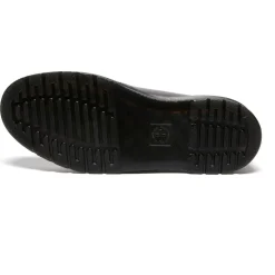 Best - Brookline Lo Crazy Horse - Freizeitschuhe Freizeitschuhe