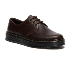 Best - Brookline Lo Crazy Horse - Freizeitschuhe Freizeitschuhe