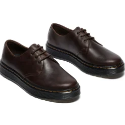 Best - Brookline Lo Crazy Horse - Freizeitschuhe Freizeitschuhe
