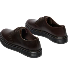 Best - Brookline Lo Crazy Horse - Freizeitschuhe Freizeitschuhe