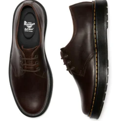 Best - Brookline Lo Crazy Horse - Freizeitschuhe Freizeitschuhe