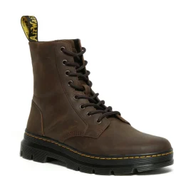 - Combs Leather Crazy Horse - Freizeitstiefel><noscript><img width=