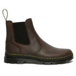 Dr. Martens - Embury - Freizeitstiefel^ Freizeitstiefel|Freizeitstiefel