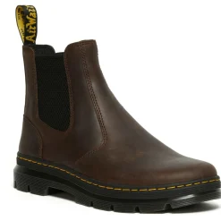 Dr. Martens - Embury - Freizeitstiefel^ Freizeitstiefel|Freizeitstiefel