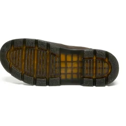 Dr. Martens - Embury - Freizeitstiefel^ Freizeitstiefel|Freizeitstiefel