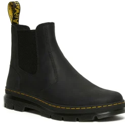 Dr. Martens - Embury - Freizeitstiefel^ Freizeitstiefel|Freizeitstiefel