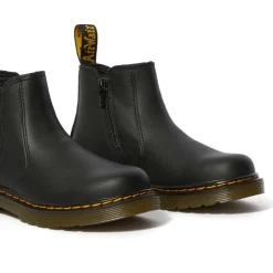 - Junior's 2976 Softy T - Freizeitstiefel>Dr. Martens Discount