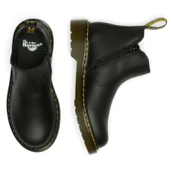 - Junior's 2976 Softy T - Freizeitstiefel><noscript><img width=