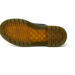 Best - Kid's 1460 Softy T - Freizeitstiefel Kinder Freizeitstiefel