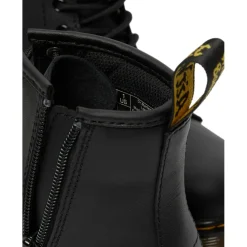 Best - Kid's 1460 Softy T - Freizeitstiefel Kinder Freizeitstiefel