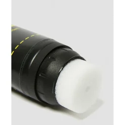 - Shoe Polish Cream Accessories - Schuhpflege>Dr. Martens Hot