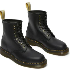 Dr. Martens - Vegan 1460 - Freizeitstiefel