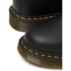 Dr. Martens - Vegan 1460 - Freizeitstiefel