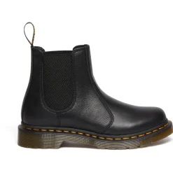 Dr. Martens - Women's 2976 - Freizeitstiefel