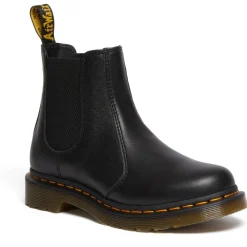 Dr. Martens - Women's 2976 - Freizeitstiefel