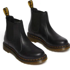 Dr. Martens - Women's 2976 - Freizeitstiefel
