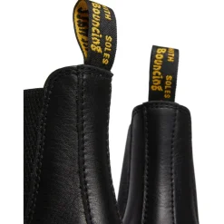 Dr. Martens - Women's 2976 - Freizeitstiefel