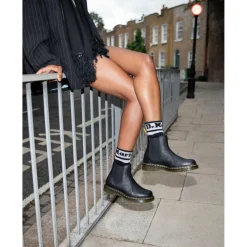 Dr. Martens - Women's 2976 - Freizeitstiefel