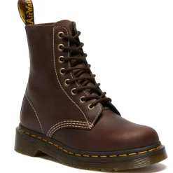 Best - Women's 1460 Pascal - Freizeitstiefel Freizeitstiefel