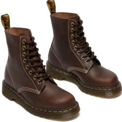 Best - Women's 1460 Pascal - Freizeitstiefel Freizeitstiefel