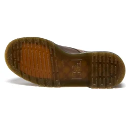 Best - Women's 1460 Pascal - Freizeitstiefel Freizeitstiefel