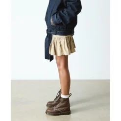 Best - Women's 1460 Pascal - Freizeitstiefel Freizeitstiefel