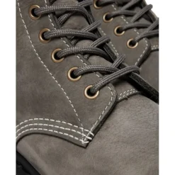 Outlet - Women's 1460 Pascal Bex FL - Winterschuhe Winterschuhe|Winterschuhe