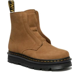 - Women's Zebzag Laceless WL - Winterschuhe>Dr. Martens