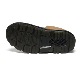 - Women's Zebzag Laceless WL - Winterschuhe><noscript><img width=