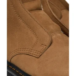 - Women's Zebzag Laceless WL - Winterschuhe><noscript><img width=