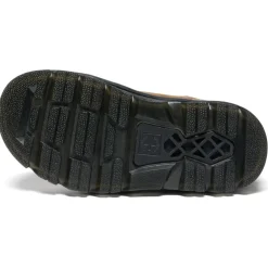 Dr. Martens - Women's Zebzag Rigger WL - Winterschuhe^ Winterschuhe|Winterschuhe