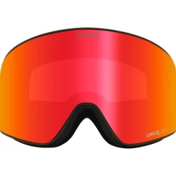 Discount - PXV (VLT 6% + 66%) - Skibrille Ski-Ausrüstung|Skibrillen