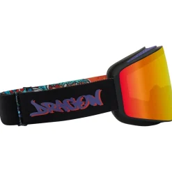 Discount - PXV (VLT 6% + 66%) - Skibrille Ski-Ausrüstung|Skibrillen