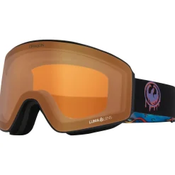 Discount - PXV (VLT 6% + 66%) - Skibrille Ski-Ausrüstung|Skibrillen